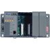 Модуль I-8430 CR Embedded Controller with 5-digit seven segment Display, developing tool kit, 512 k flash Модуль I-8430 CR Embedded Controller with 5-digit seven segment Display, developing tool kit, 512 k flash