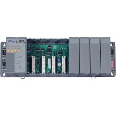 Модуль I-8811-G CR Embedded Controller with 5-digit seven segment Display, developing tool kit, 512 k flash,