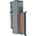 Модуль I-8017H-G CR 14-bit 100K sampling rate 8-channel analog input module