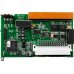 Модуль I-8017H-G CR 14-bit 100K sampling rate 8-channel analog input module