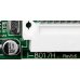 Модуль I-8017H-G CR 14-bit 100K sampling rate 8-channel analog input module