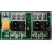 Модуль I-8017H-G CR 14-bit 100K sampling rate 8-channel analog input module