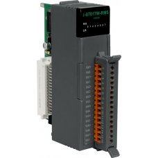 Модуль 8-channel True RMS Input Module (Gray Cover) (RoHS)