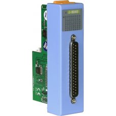 Модуль I-8040 CR Isolated 32-channel digital Input module