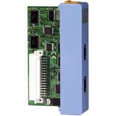 Модуль I-8112 2 port RS-232 module