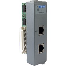 Модуль I-8112/C2-G CR 2 port RS-232 module Gray color include : CA-RJ0903x2