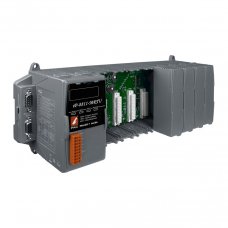 Модуль iP-8811-MRTU 8 slots I/O Expansion Unit with Modbus RTU/ASCII protocol