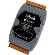 Модуль M-7013PD-G CR M-7013P with 7-segment LED Display (Gray Cover) (RoHS) Модуль M-7013PD-G CR M-7013P with 7-segment LED Display (Gray Cover) (RoHS)