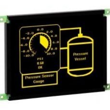 Устройство видеоотображения EL320.240.36-HB (OQ1: 1-2 pcs) 996-0292-00LF 320 x 240 ICEBrite, High-Bright, 0.36 mm pitch, 5.7