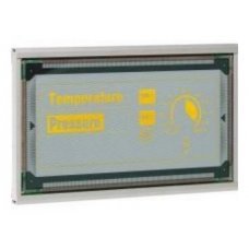 Устройство видеоотображения EL512.256-H2 FRB (OQ1: 1-2 pcs) 997-3216-00LF EL512.256-H2 with steel frame