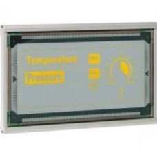 Устройство видеоотображения EL512-256-H3 (OQ1: 1-2 pcs) 996-5052-00LF EL512.256 non-ICE, 0.38 mm pitch, 8.6