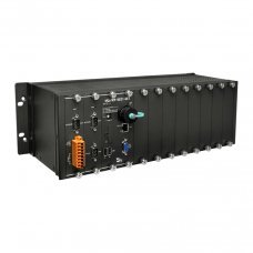 Контроллер WP-9821-CE7 Standard WP-9000-CE7 with 8 I/O Slots