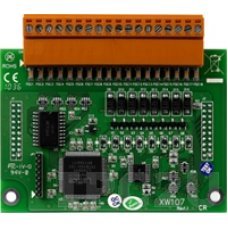 Модуль XW111i CR 16-channel Isolation Digital Output (RoHS)
