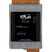 Модуль ET-7228 CR Ethernet I/O Module with 2-port Ethernet Switch, with 8-channels AO (RoHS)