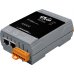 Модуль ET-7228 CR Ethernet I/O Module with 2-port Ethernet Switch, with 8-channels AO (RoHS)