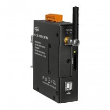 Модем GTM-203M-3GWA Industrial Quad-band 3G WCDMA Modem