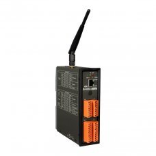 Модуль G-4513-3GWA CR 3G WCDMA Power Saving PAC with Solar charger (RoHS)