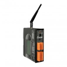 Модуль G-4513D-3GWA CR 3G WCDMA Power Saving PAC with Solar charger and LCD display (RoHS)