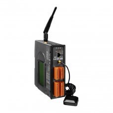 Модуль G-4513PD-3GWA CR 3G WCDMA Power Saving PAC with Solar charger, LCD display and GPS Function (RoHS)
