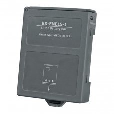 Модуль BX-ENEL5-1 CR Battery Box (RoHS)