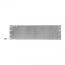 Монтажный комплект FRMK Rack mounting kit