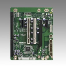 Кроссплата PCE-3B06-03A1E CIRCUIT MODULE, 6 Slot PICMG1.3 HS BP,2 PCI-E,3 PCI,RoHS Кроссплата PCE-3B06-03A1E CIRCUIT MODULE, 6 Slot PICMG1.3 HS BP,2 PCI-E,3 PCI,RoHS
