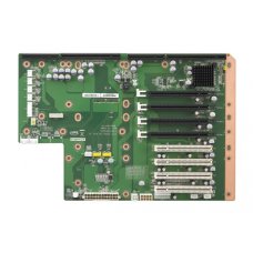 Кроссплата PCE-5B09-06A1E CIRCUIT MODULE, 10Slots PICMG1.3BP, PCIe x16*1, PCIe x4*1, PCI*6 Кроссплата PCE-5B09-06A1E CIRCUIT MODULE, 10Slots PICMG1.3BP, PCIe x16*1, PCIe x4*1, PCI*6