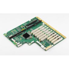 Кроссплата PCE-5B12-64C1E CIRCUIT MODULE, 12Slots PICMG1.3BP,1PICe,6PCIX,4PCI,RoHS Кроссплата PCE-5B12-64C1E CIRCUIT MODULE, 12Slots PICMG1.3BP,1PICe,6PCIX,4PCI,RoHS