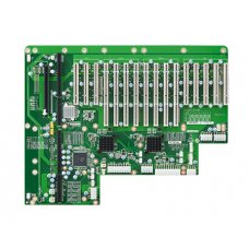 Кроссплата PCE-5B18-88B1E CIRCUIT MODULE, 18Slots PICMG1.3BP,1PICex16,8PCIX,8PCI Кроссплата PCE-5B18-88B1E CIRCUIT MODULE, 18Slots PICMG1.3BP,1PICex16,8PCIX,8PCI