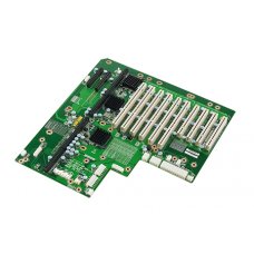 Кроссплата PCE-7B13-64C1E CIRCUIT MODULE, 13Slots PICMG1.3BP,2PICe,6PCIX,4PCI RoHS Кроссплата PCE-7B13-64C1E CIRCUIT MODULE, 13Slots PICMG1.3BP,2PICe,6PCIX,4PCI RoHS