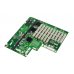 Кроссплата PCE-7B13-64C1E CIRCUIT MODULE, 13Slots PICMG1.3BP,2PICe,6PCIX,4PCI RoHS