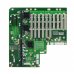 Кроссплата PCE-7B13-64C1E CIRCUIT MODULE, 13Slots PICMG1.3BP,2PICe,6PCIX,4PCI RoHS