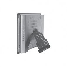 Крепление FPM-1000T-SMKE CHASSIS, FPM-1000T-SMKE Mounting kit for desktop & wall Крепление FPM-1000T-SMKE CHASSIS, FPM-1000T-SMKE Mounting kit for desktop & wall