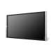 Монитор IDS-3121WN-25FHA1E 21.5