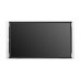 Монитор IDS-3121WN-25FHA1E 21.5 Монитор IDS-3121WN-25FHA1E 21.5