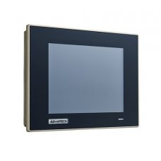 Монитор FPM-7061T-R3AE LCD DISPLAY, 6.5 Монитор FPM-7061T-R3AE LCD DISPLAY, 6.5