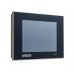 Монитор FPM-7061T-R3AE LCD DISPLAY, 6.5