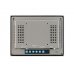 Монитор FPM-7061T-R3AE LCD DISPLAY, 6.5 Монитор FPM-7061T-R3AE LCD DISPLAY, 6.5