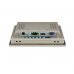 Монитор FPM-7061T-R3AE LCD DISPLAY, 6.5 Монитор FPM-7061T-R3AE LCD DISPLAY, 6.5