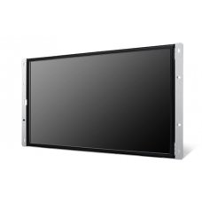 Монитор IDS-3121WR-25FHA1E 21.5