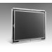 Монитор IDS-3115R-40XGA1E LCD DISPLAY, 15 Монитор IDS-3115R-40XGA1E LCD DISPLAY, 15