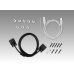 Монитор IDS-3115R-40XGA1E LCD DISPLAY, 15 Монитор IDS-3115R-40XGA1E LCD DISPLAY, 15