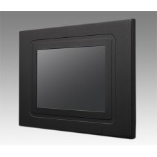 Монитор IDS-3206G-80VGA1E LCD DISPLAY, IDS-3206 Panel Mount Monitor, 800nits, w/ Glass