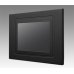 Монитор IDS-3206G-80VGA1E LCD DISPLAY, IDS-3206 Panel Mount Monitor, 800nits, w/ Glass