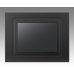 Монитор IDS-3206G-80VGA1E LCD DISPLAY, IDS-3206 Panel Mount Monitor, 800nits, w/ Glass Монитор IDS-3206G-80VGA1E LCD DISPLAY, IDS-3206 Panel Mount Monitor, 800nits, w/ Glass