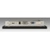Монитор IDS-3206G-80VGA1E LCD DISPLAY, IDS-3206 Panel Mount Monitor, 800nits, w/ Glass