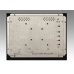 Монитор IDS-3206G-80VGA1E LCD DISPLAY, IDS-3206 Panel Mount Monitor, 800nits, w/ Glass Монитор IDS-3206G-80VGA1E LCD DISPLAY, IDS-3206 Panel Mount Monitor, 800nits, w/ Glass