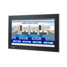 Монитор FPM-7181W-P3AE LCD DISPLAY, 18.5 Монитор FPM-7181W-P3AE LCD DISPLAY, 18.5