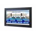 Монитор FPM-7181W-P3AE LCD DISPLAY, 18.5