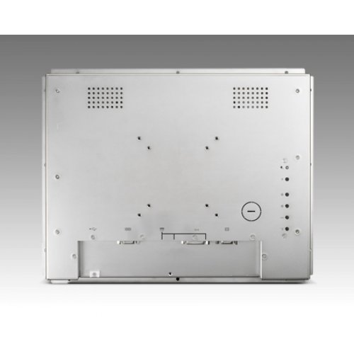 Advantech ids31-156wp30dva1e. Monitor ec1841 1995 god. Advantech ids-3112r-45sva1e. Ids monitor. 199v7fb/00.
